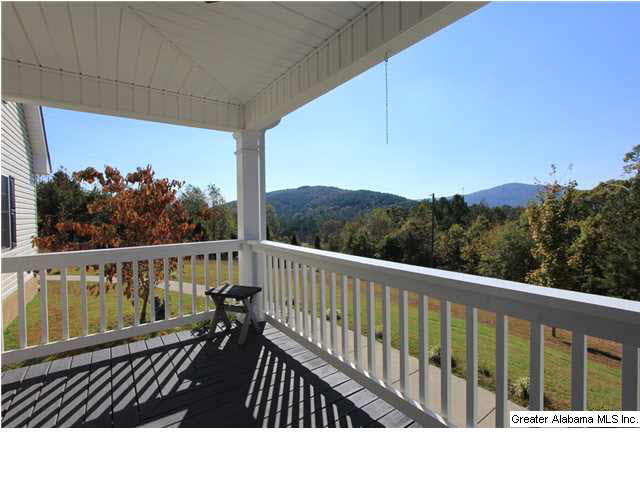 46 Stone Ridge Trail Anniston, AL 36207 - Photo 14 of 32