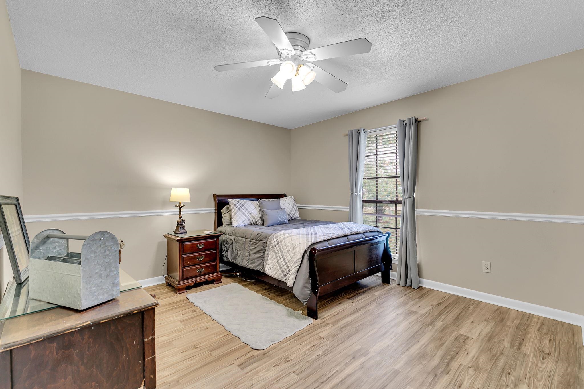 1712 Curtis Road Atmore, AL 36502 - Photo 27 of 42