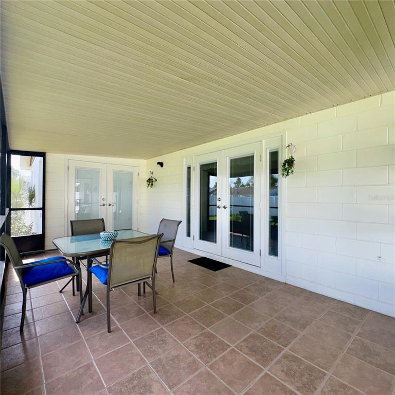 726 Stillview Circle Brandon, FL 33510 - Photo 35 of 44