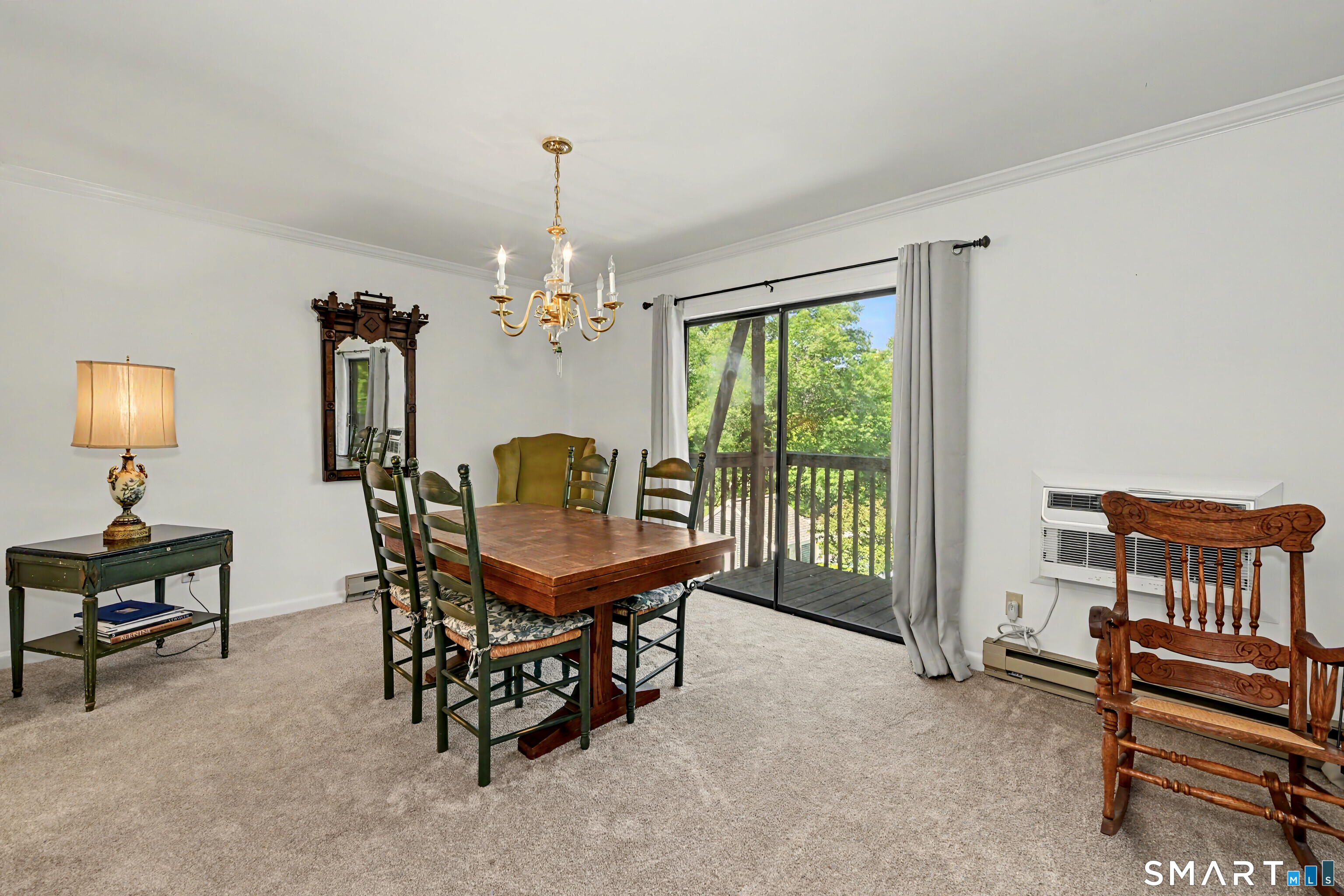 97 Richards Avenue, Unit F15 Norwalk, CT 06854 - Photo 14 of 38 Gallery Image 14