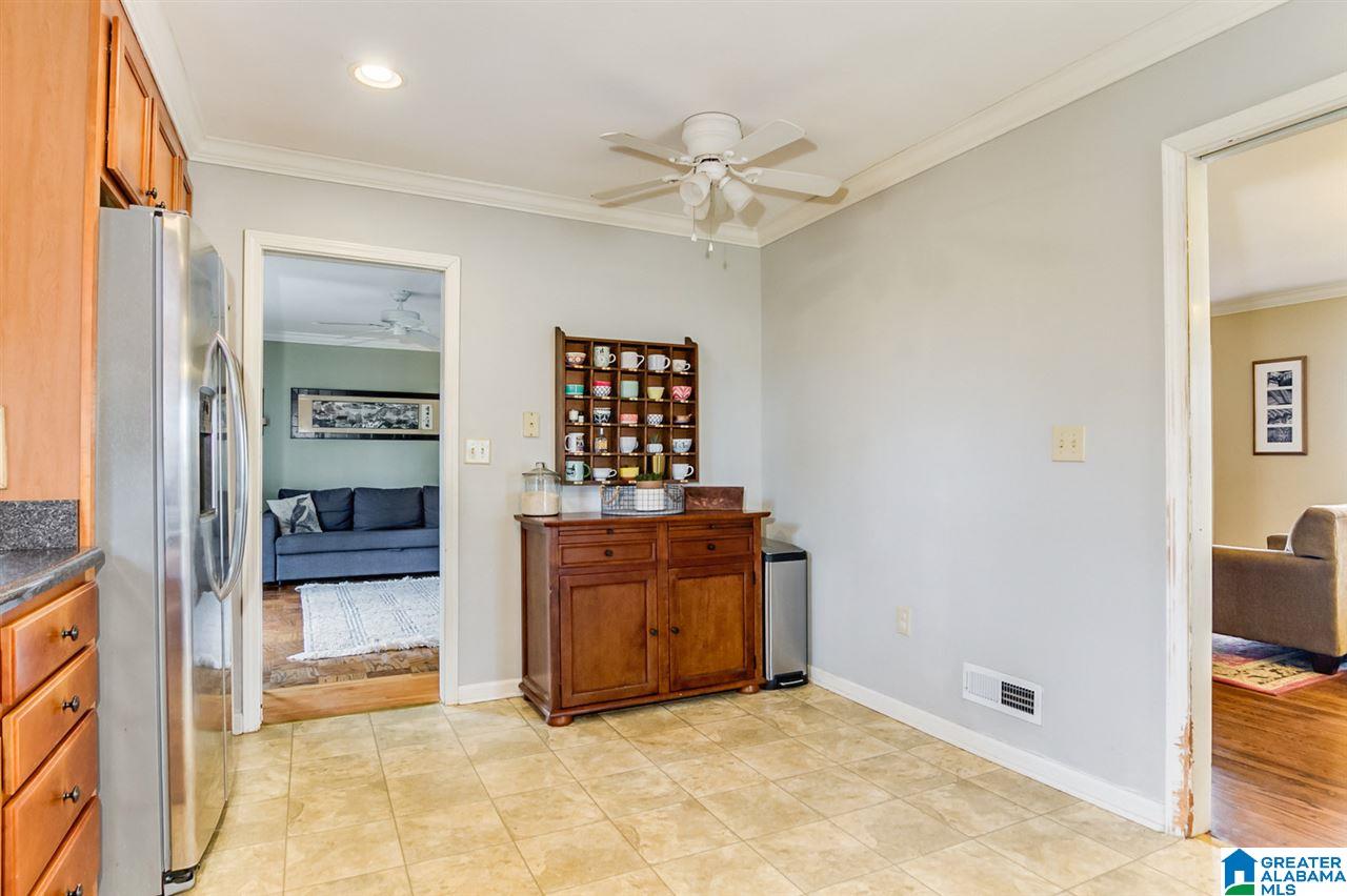 1800 Mission Road Birmingham, AL 35216 - Photo 18 of 31