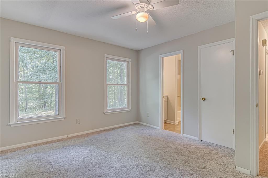 2801 Cyrus Road Greensboro, NC 27406 - Photo 14 of 25