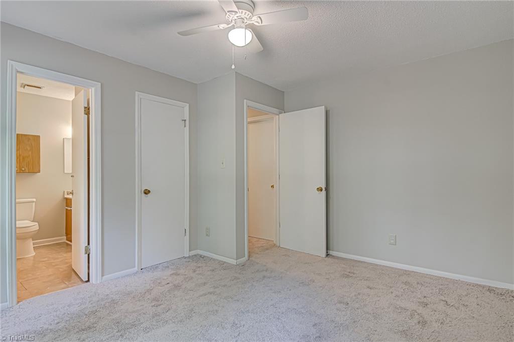 2801 Cyrus Road Greensboro, NC 27406 - Photo 15 of 25