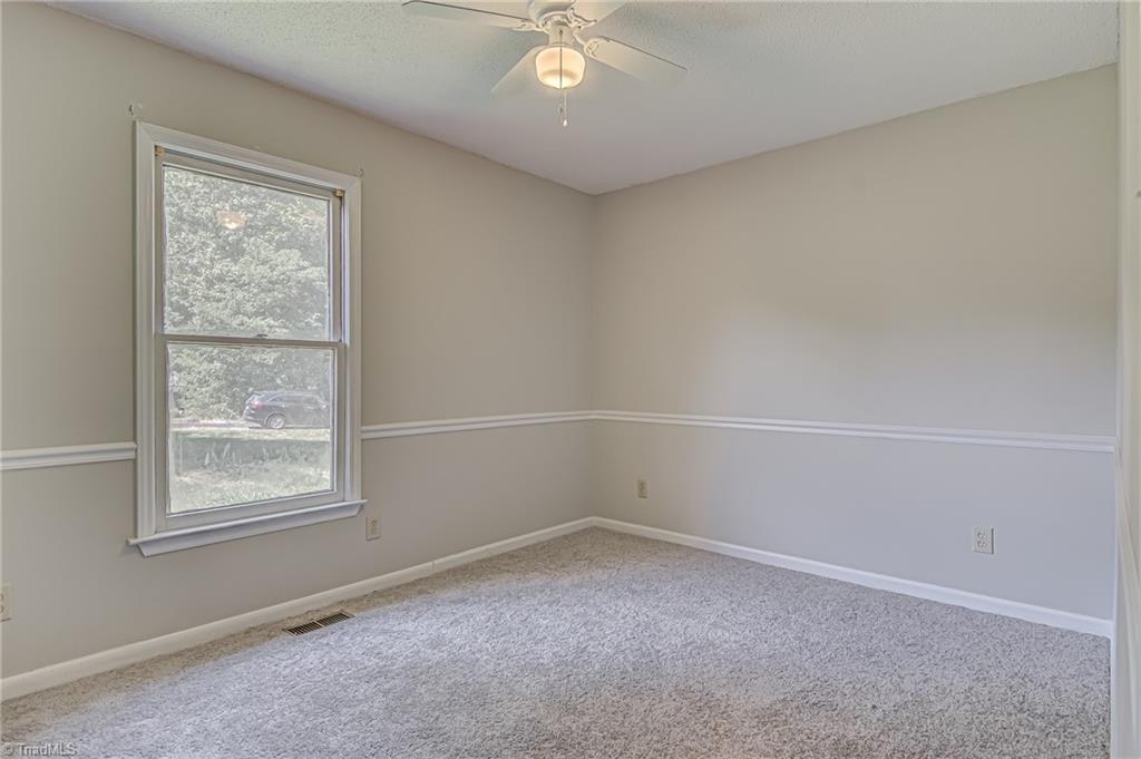 2801 Cyrus Road Greensboro, NC 27406 - Photo 18 of 25