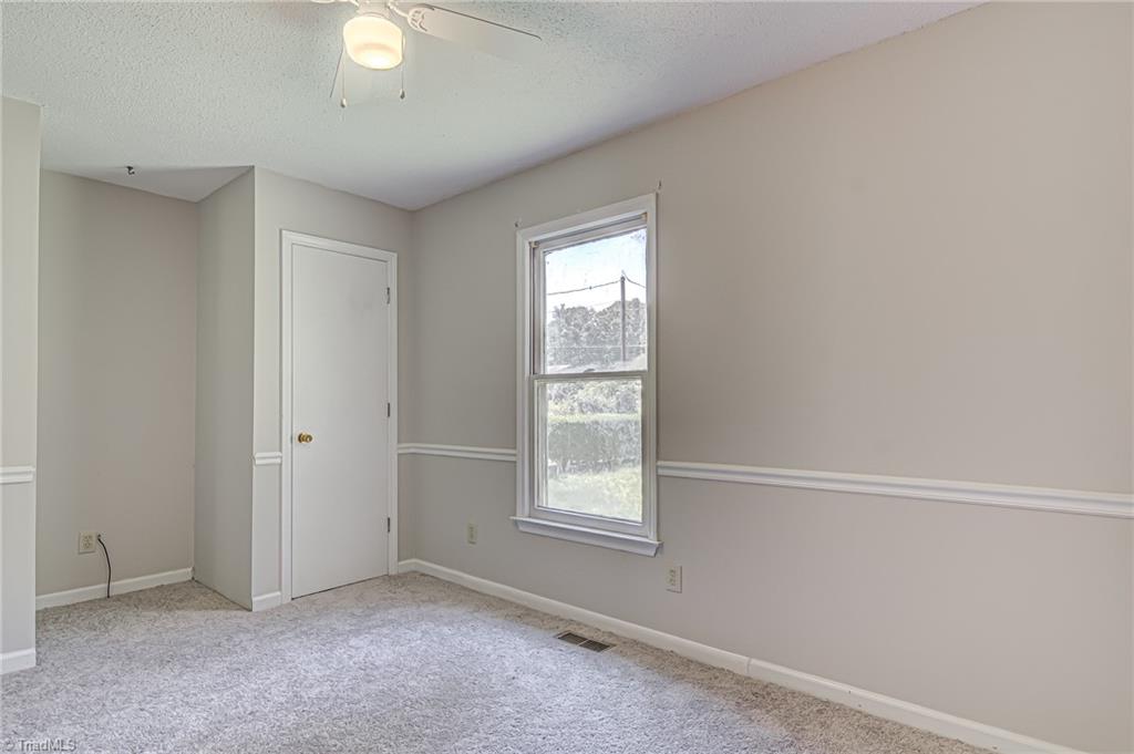 2801 Cyrus Road Greensboro, NC 27406 - Photo 19 of 25