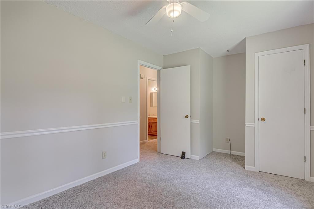 2801 Cyrus Road Greensboro, NC 27406 - Photo 20 of 25