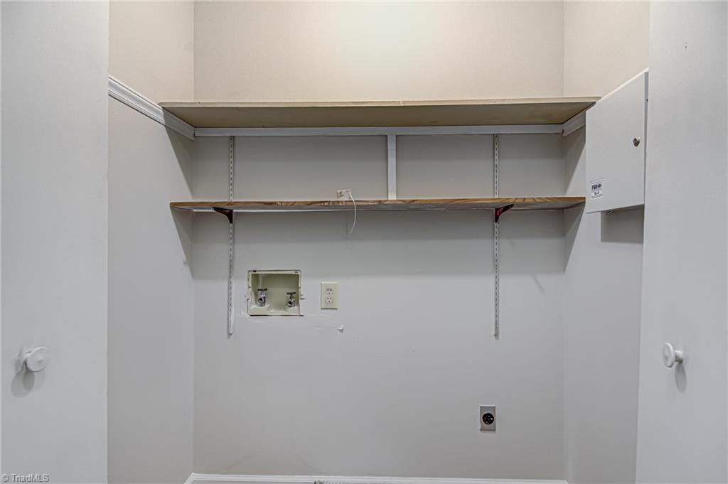 2801 Cyrus Road Greensboro, NC 27406 - Photo 21 of 25