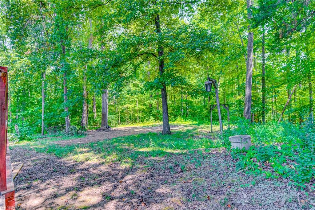 2801 Cyrus Road Greensboro, NC 27406 - Photo 22 of 25