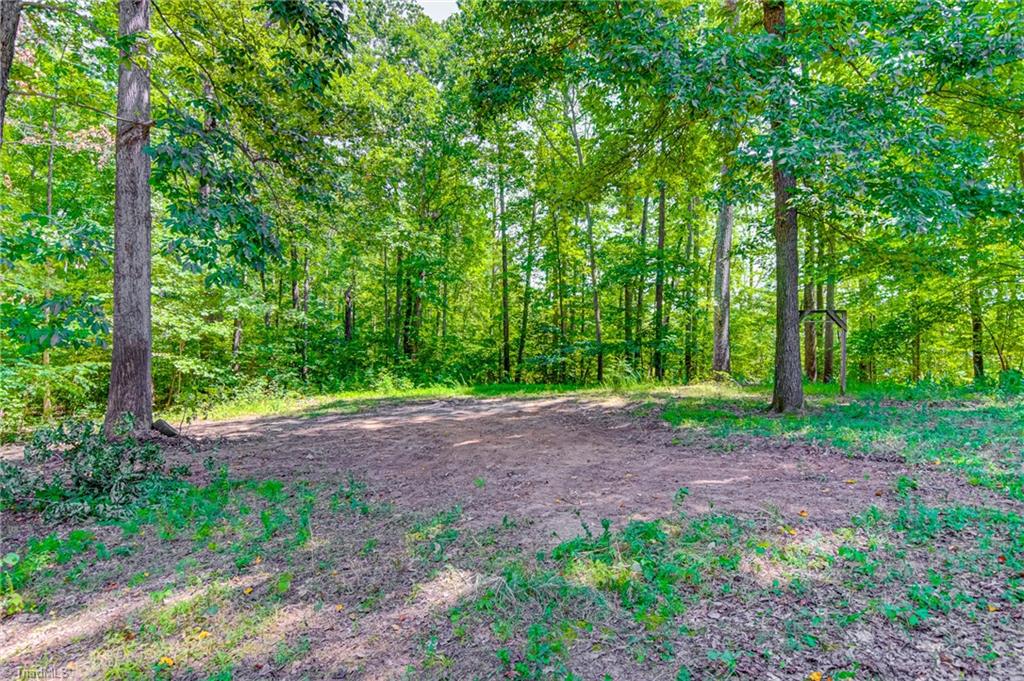 2801 Cyrus Road Greensboro, NC 27406 - Photo 25 of 25