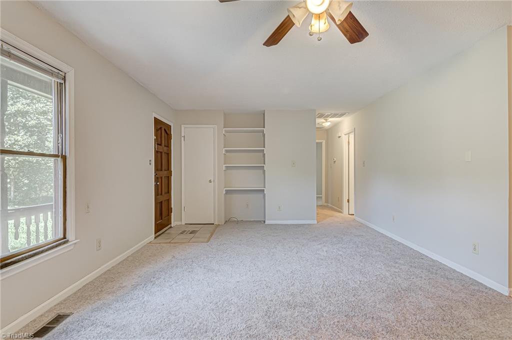 2801 Cyrus Road Greensboro, NC 27406 - Photo 6 of 25