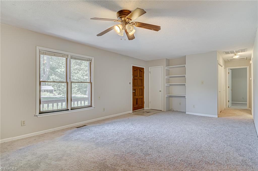 2801 Cyrus Road Greensboro, NC 27406 - Photo 8 of 25