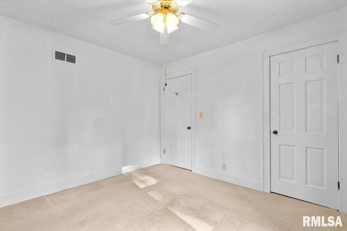 1939 Dial Court Springfield, IL 62704 - Photo 17 of 37