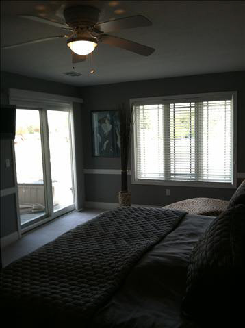 3223 Janea Rue Boulevard Monroe, MI 48162 - Photo 13 of 20 LG MASTER/MAIN LEVEL