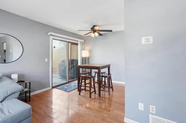 $250,000 | 5109 84th Court North, Brooklyn Park, MN 55443