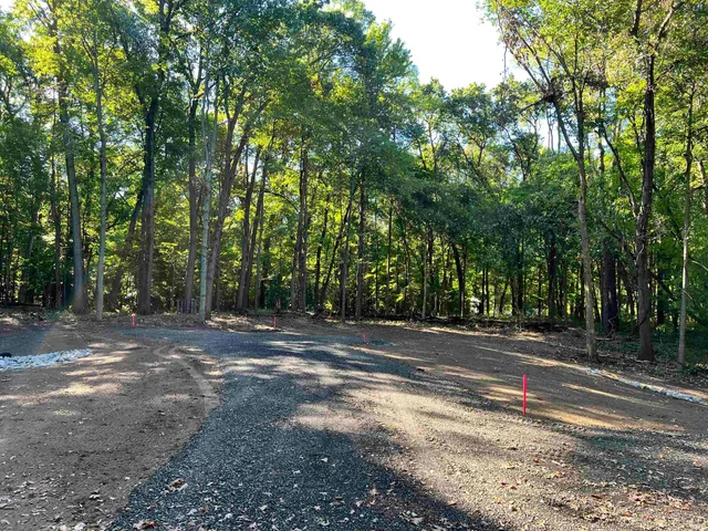 $159,600 | 0 Barbarrah Drive, Bristol, IN 46507