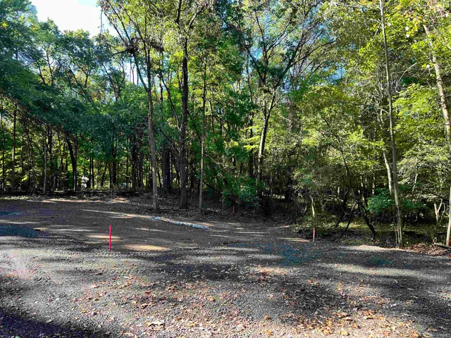 $159,600 | 0 Barbarrah Drive, Bristol, IN 46507