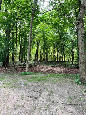 $159,600 | 0 Barbarrah Drive, Bristol, IN 46507