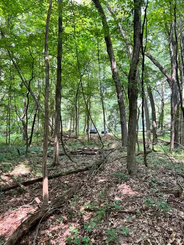 $159,600 | 0 Barbarrah Drive, Bristol, IN 46507