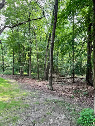 $159,600 | 0 Barbarrah Drive, Bristol, IN 46507