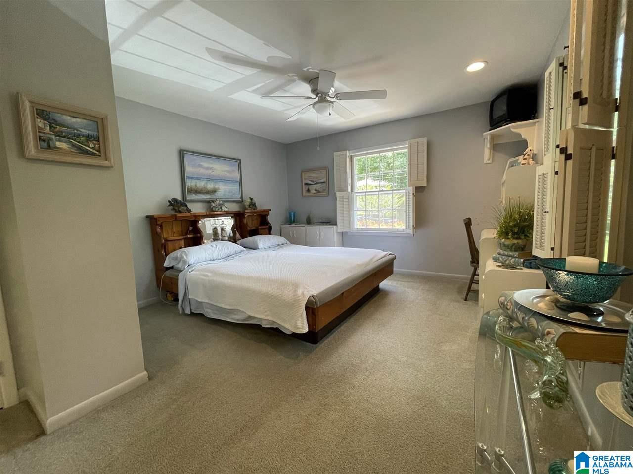 1917 Kenneth Street Fultondale, AL 35068 - Photo 13 of 47