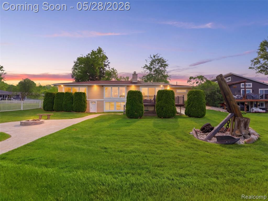 12099 Torrey Road Fenton, MI 48430 - Photo 55 of 60