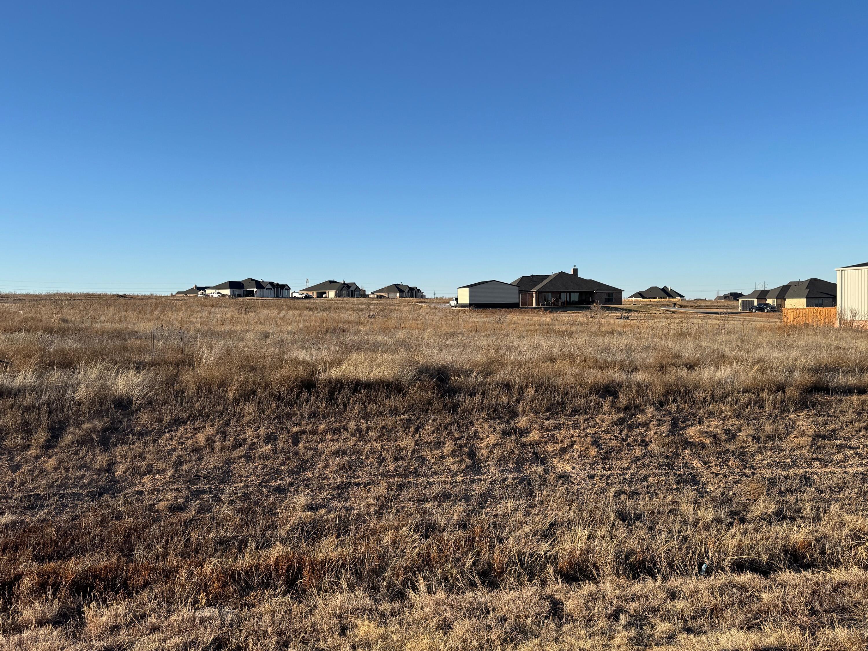 19500 Sisters Way Amarillo, TX 79124 - Photo 2 of 3 IMG_9056