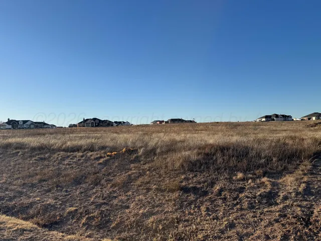 a view of a mountain range with a lush green forest