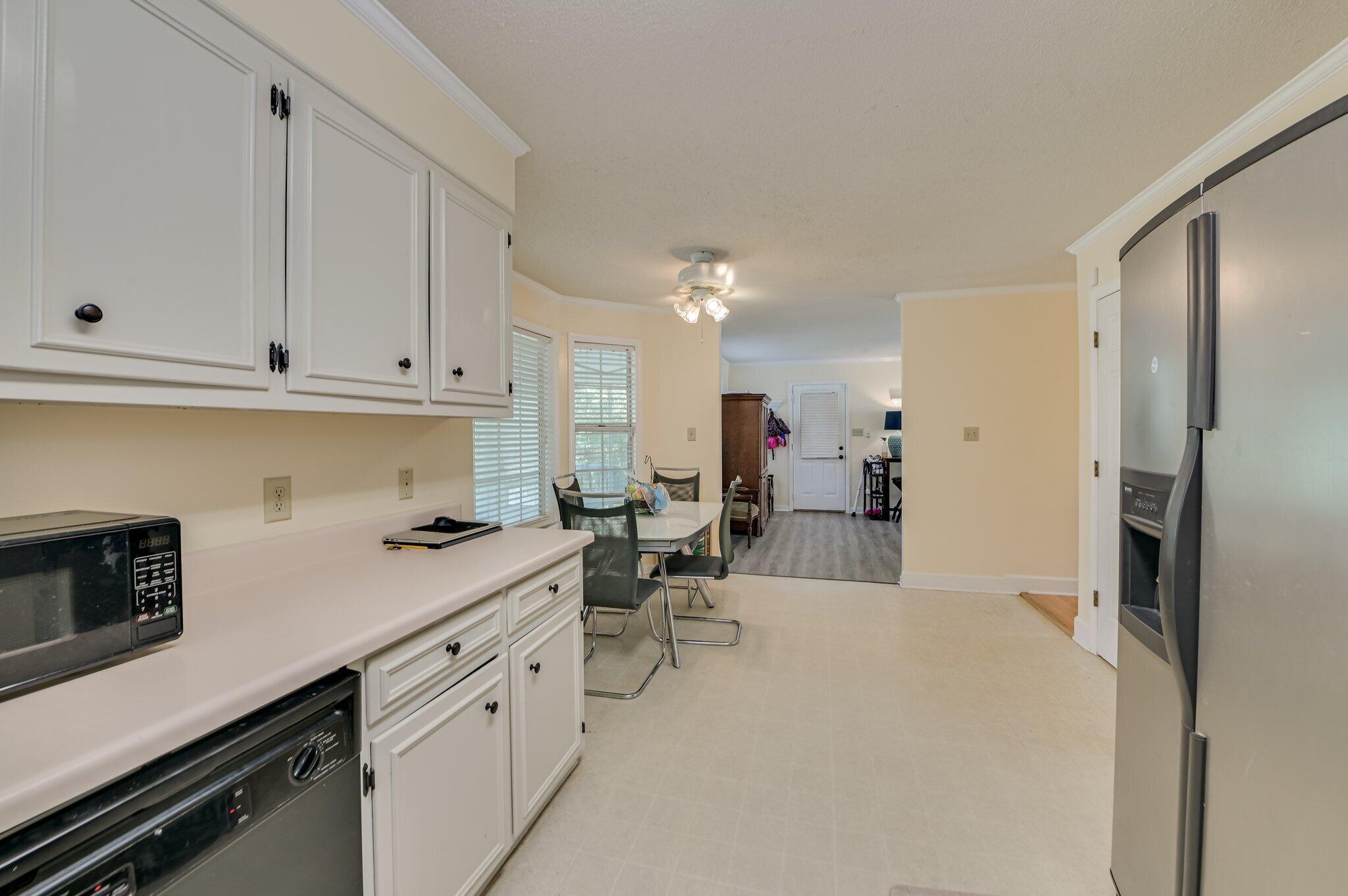 873 Chase Road Evans, GA 30809 - Photo 14 of 36 114-33