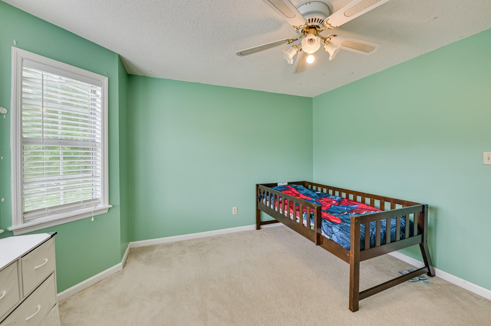 873 Chase Road Evans, GA 30809 - Photo 23 of 36 123-32