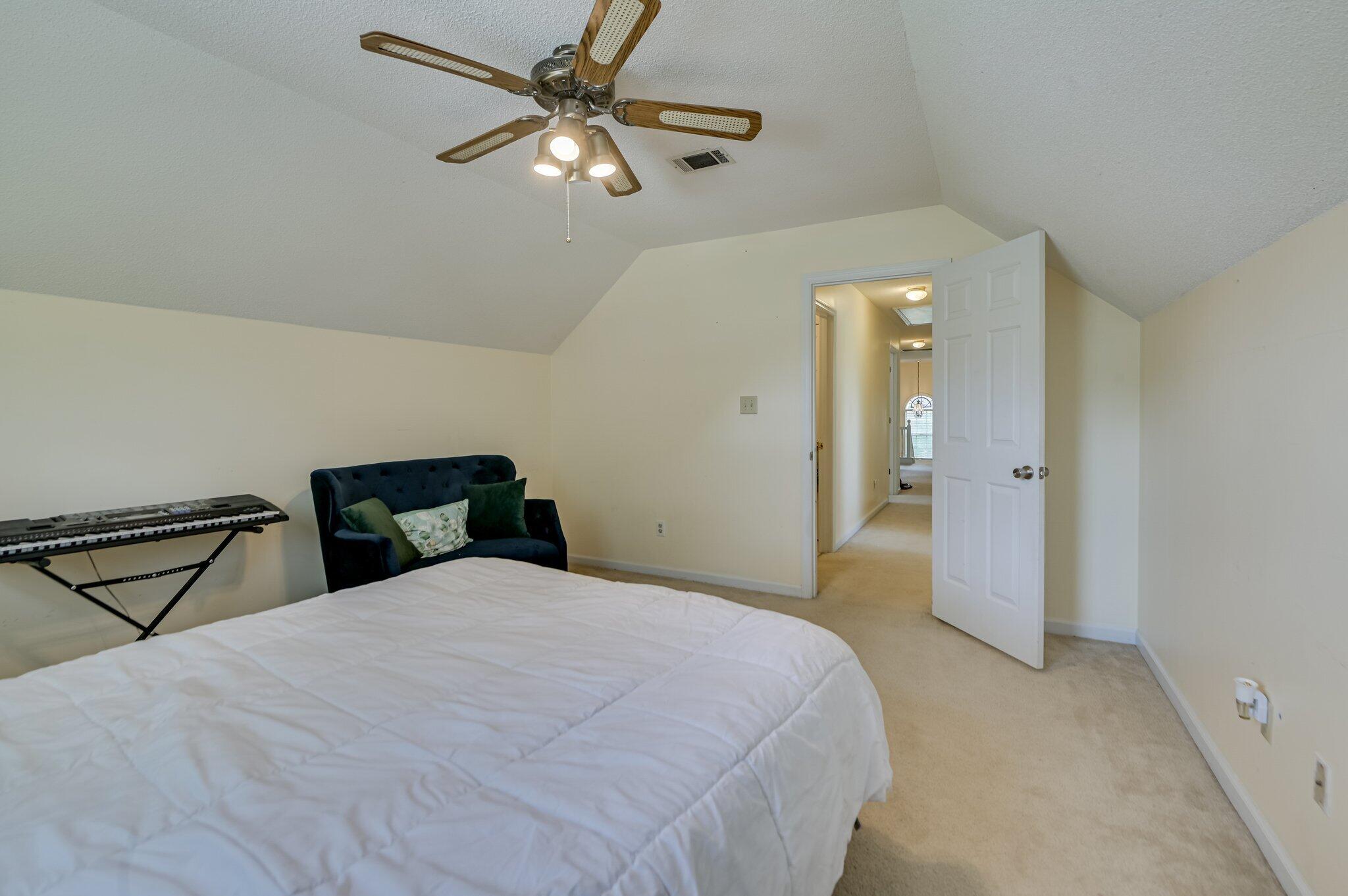 873 Chase Road Evans, GA 30809 - Photo 28 of 36 128-32