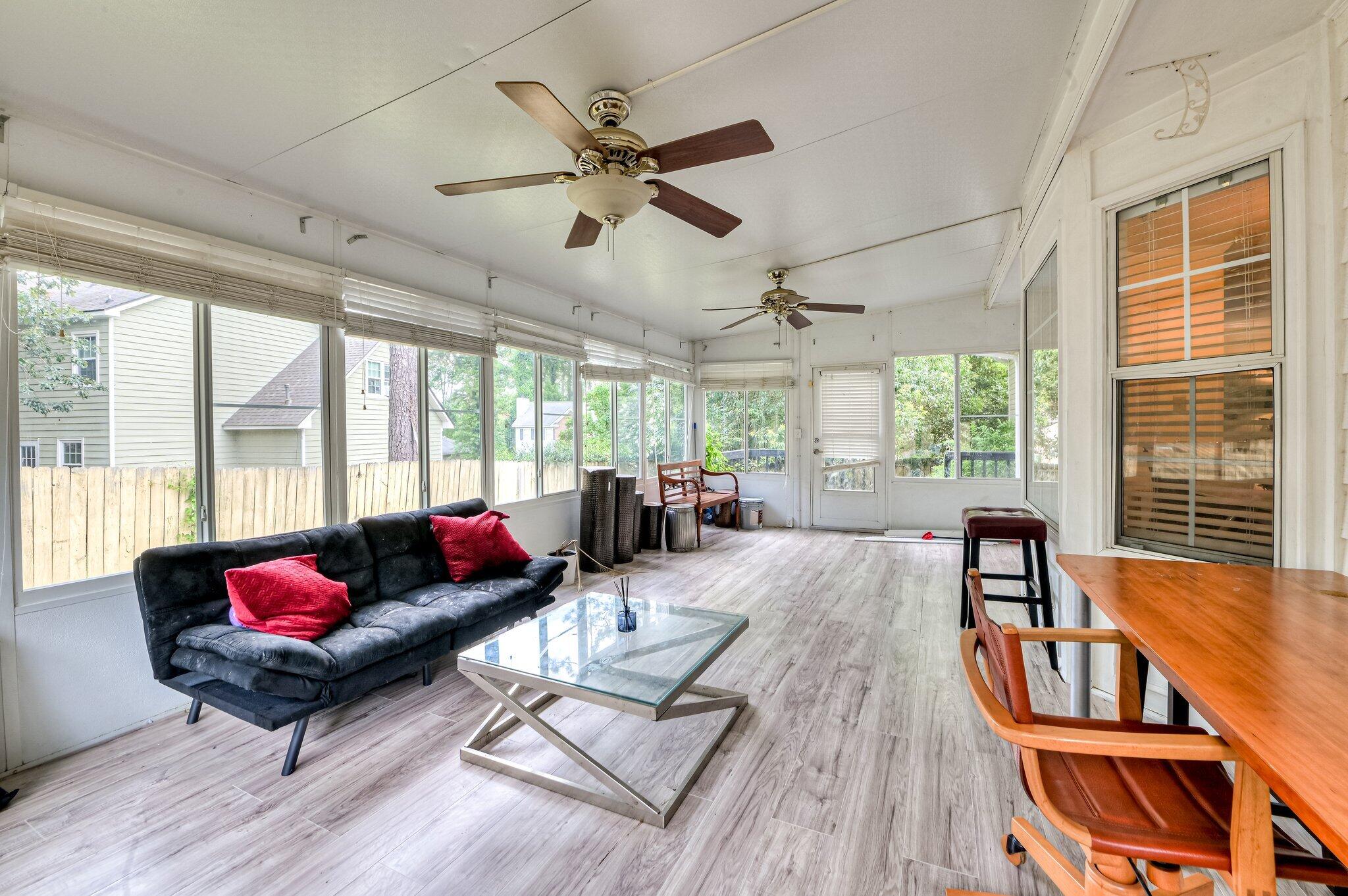 873 Chase Road Evans, GA 30809 - Photo 32 of 36 132-26
