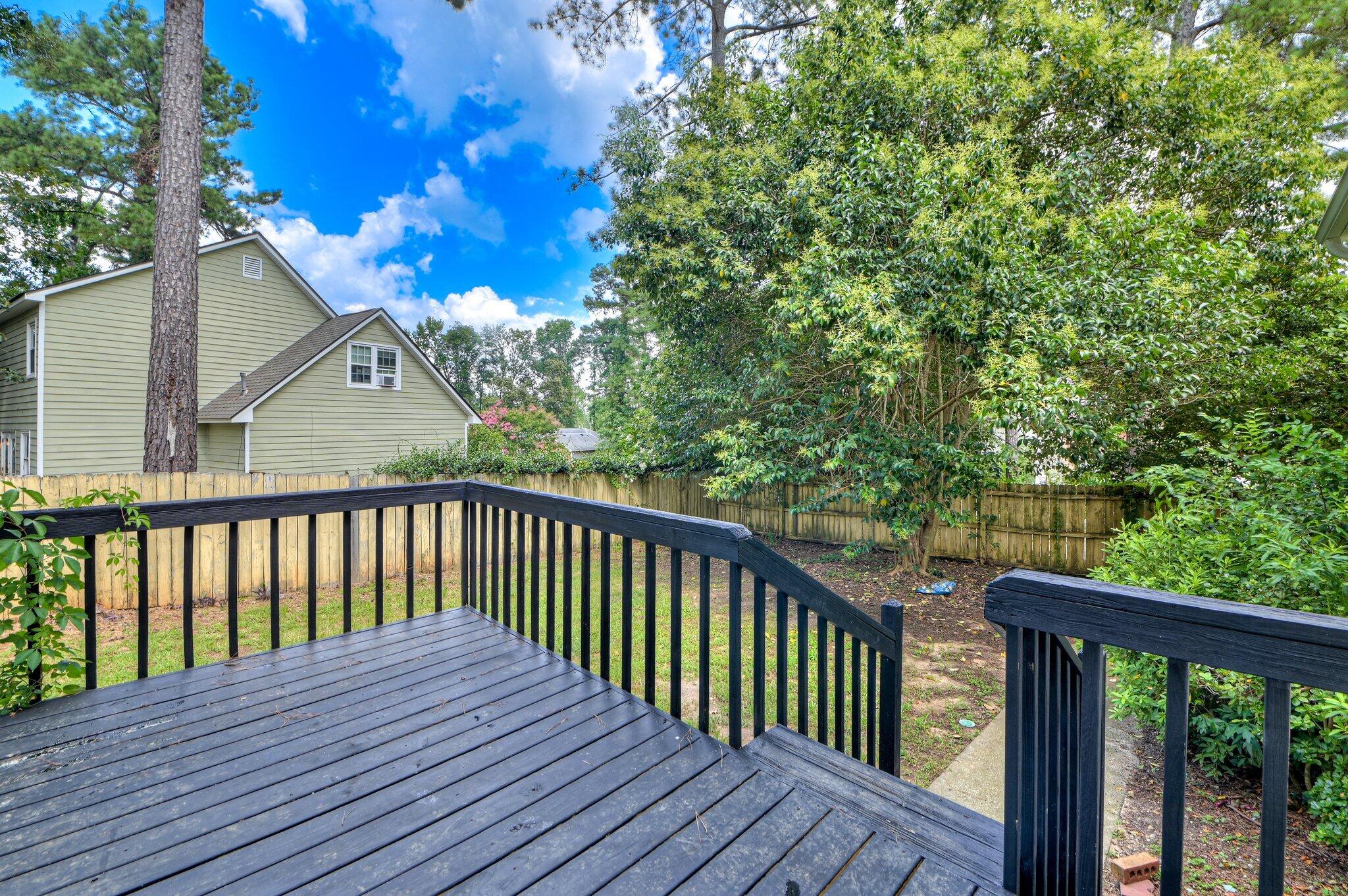 873 Chase Road Evans, GA 30809 - Photo 33 of 36 133-24