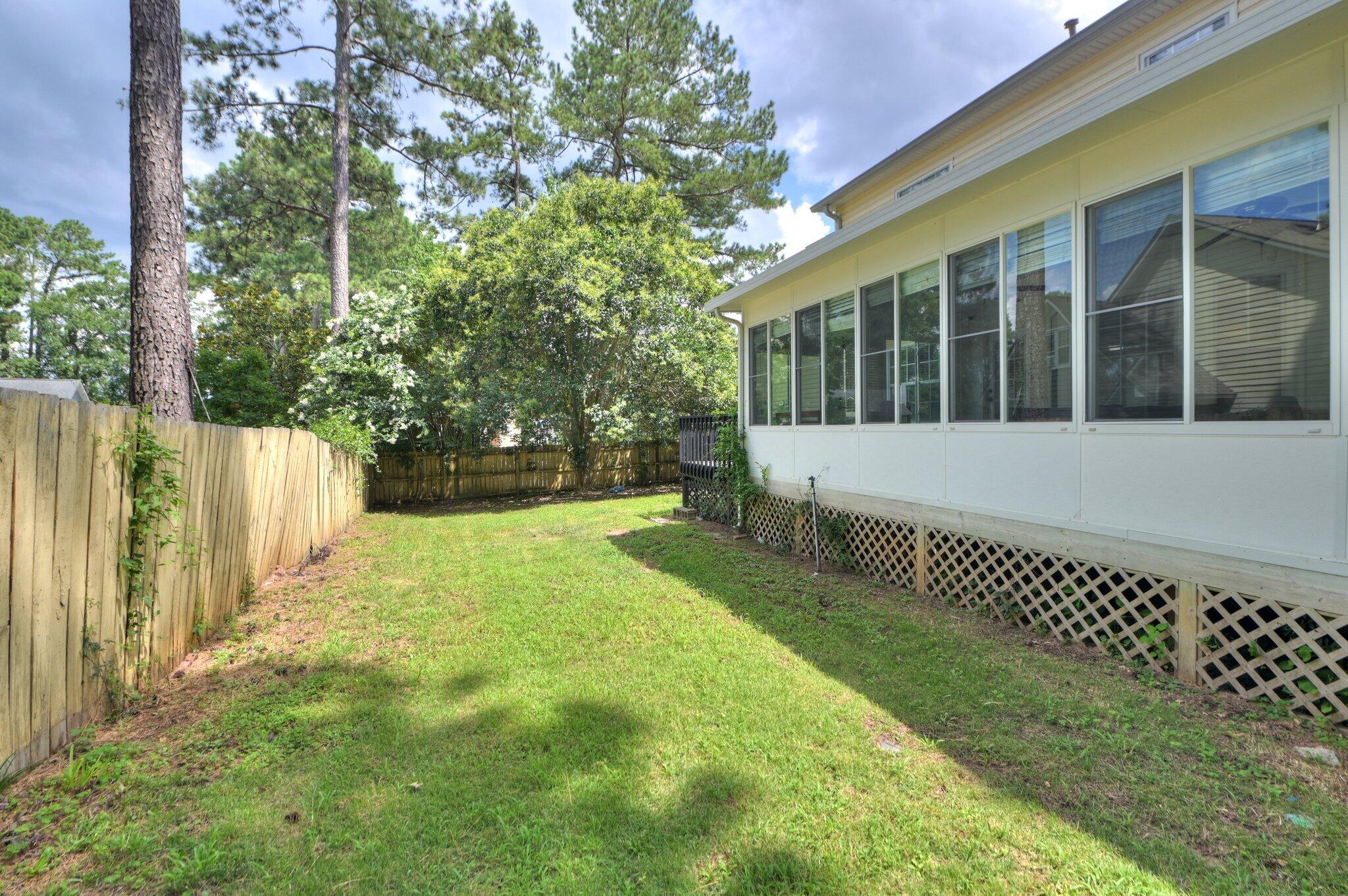873 Chase Road Evans, GA 30809 - Photo 36 of 36 136-18