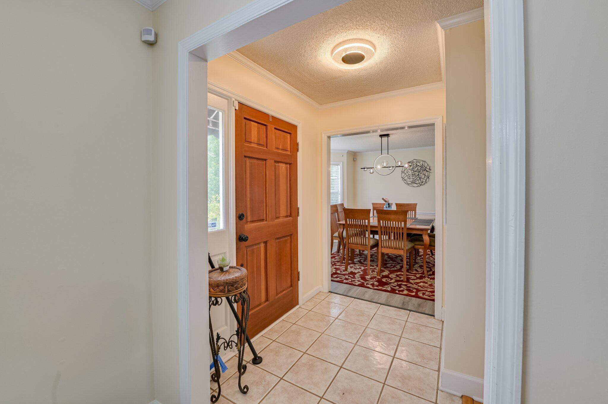 873 Chase Road Evans, GA 30809 - Photo 5 of 36 105-33
