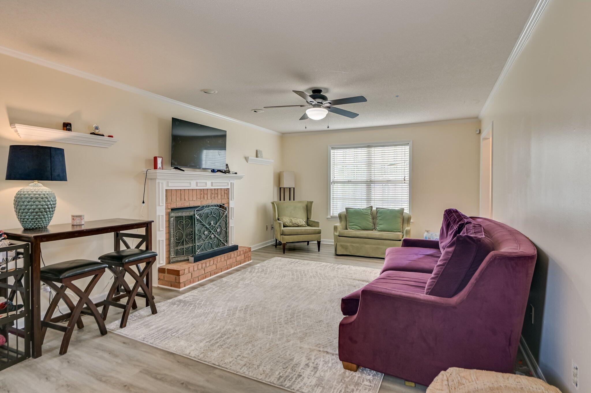 873 Chase Road Evans, GA 30809 - Photo 8 of 36 108-34