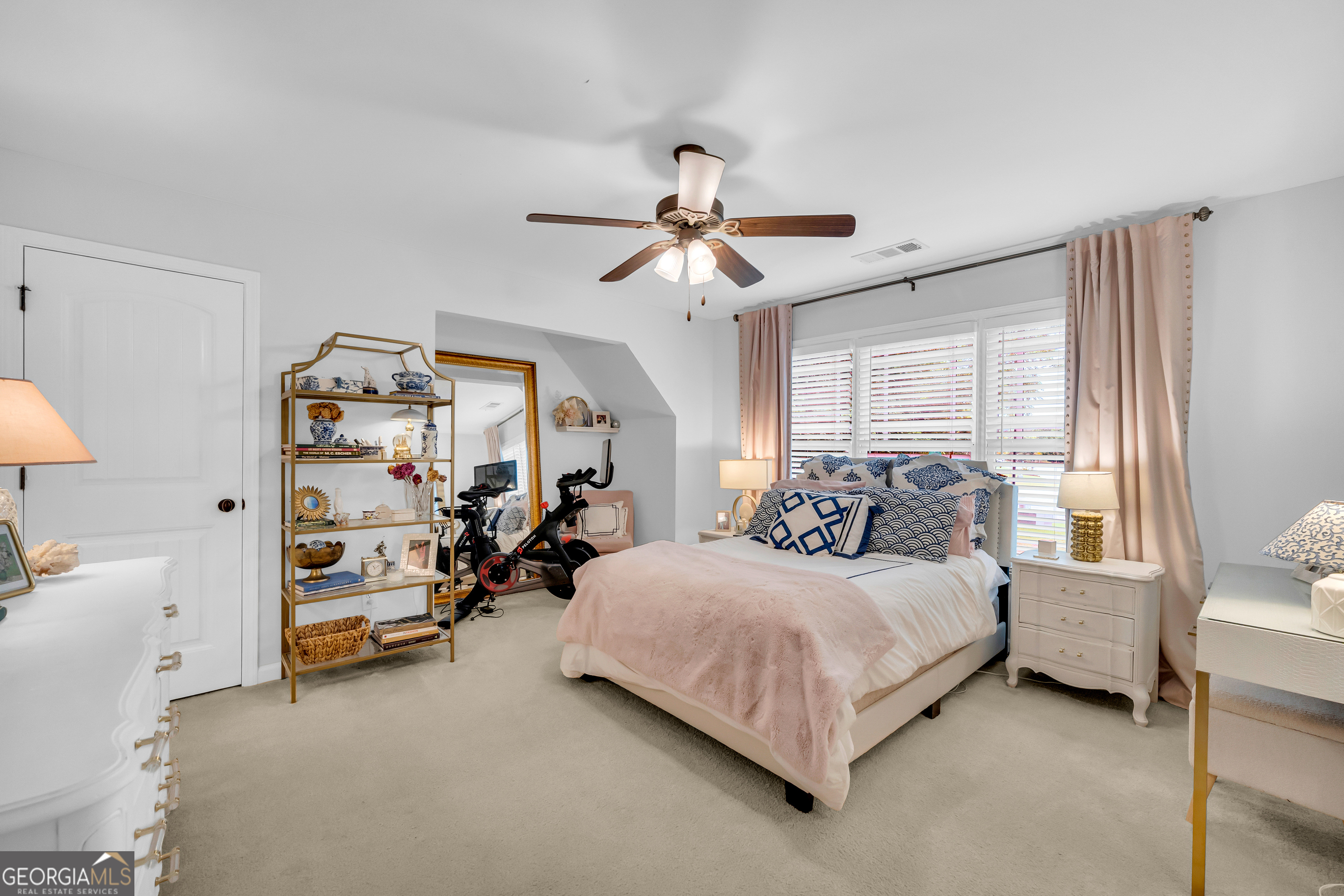 122 Albright Court Commerce, GA 30529 - Photo 36 of 56