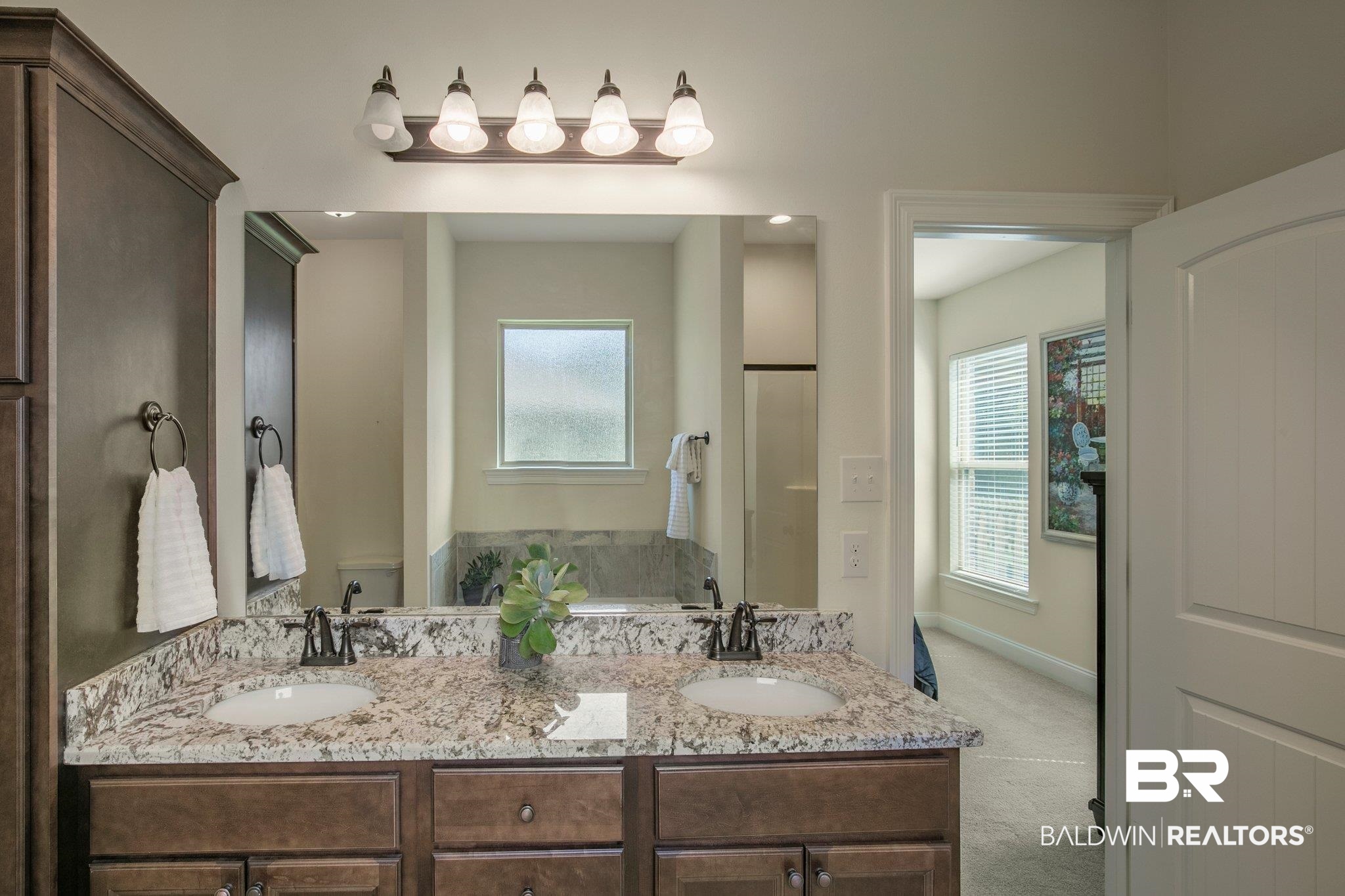 1718 Versant Loop Foley, AL 36535 - Photo 20 of 49