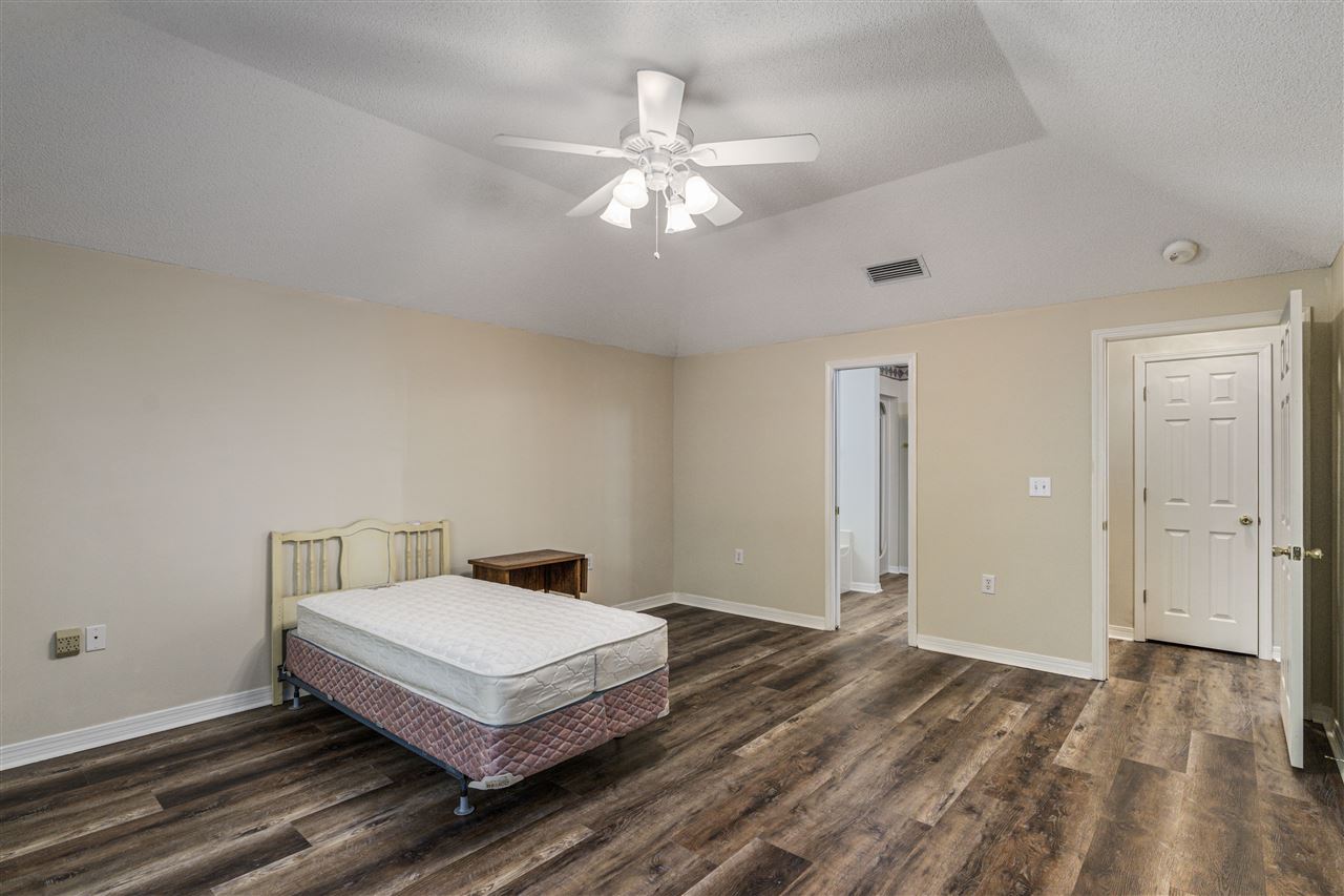 1403 Marks Avenue Bay Minette, AL 36507 - Photo 11 of 21