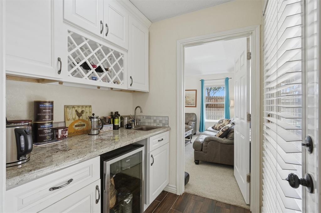 7501 Meadowside Road Fort Worth, TX 76132 - Photo 13 of 35 Gallery Image 13