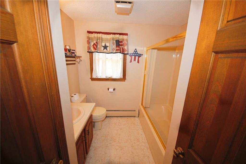 16 Wildwood Drive Springvale, ME 04083 - Photo 26 of 32 Photo