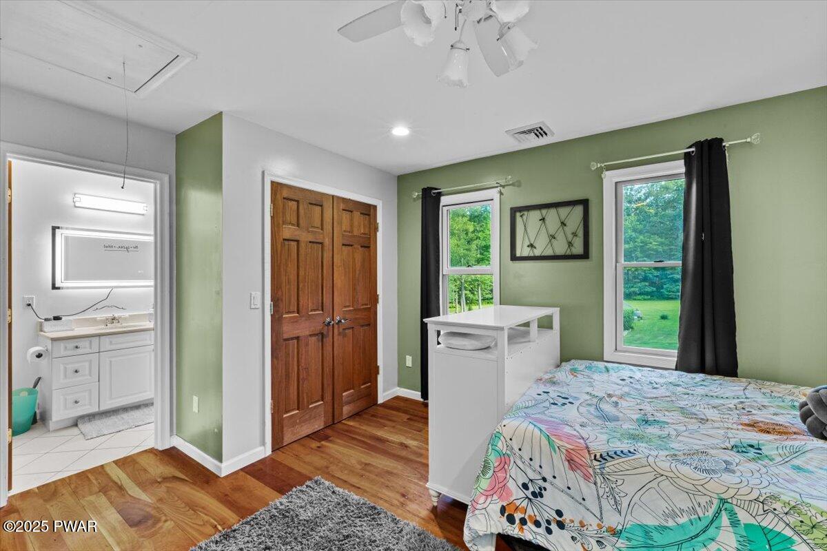 126 Koch Road Tafton, PA 18464 - Photo 51 of 63
