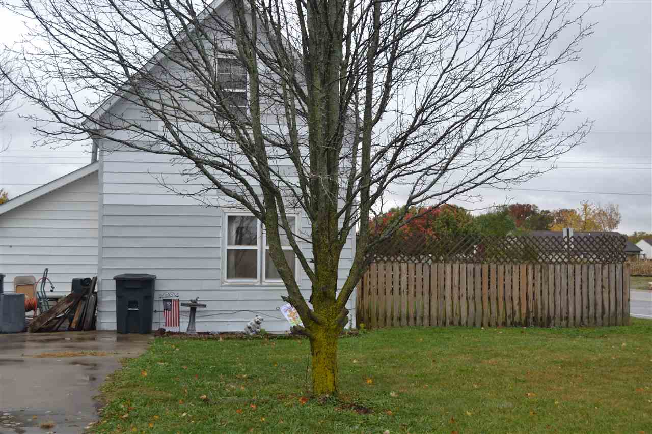1853 West Judson Road Kokomo, IN 46901 - Photo 1 of 1 Gallery Image 1