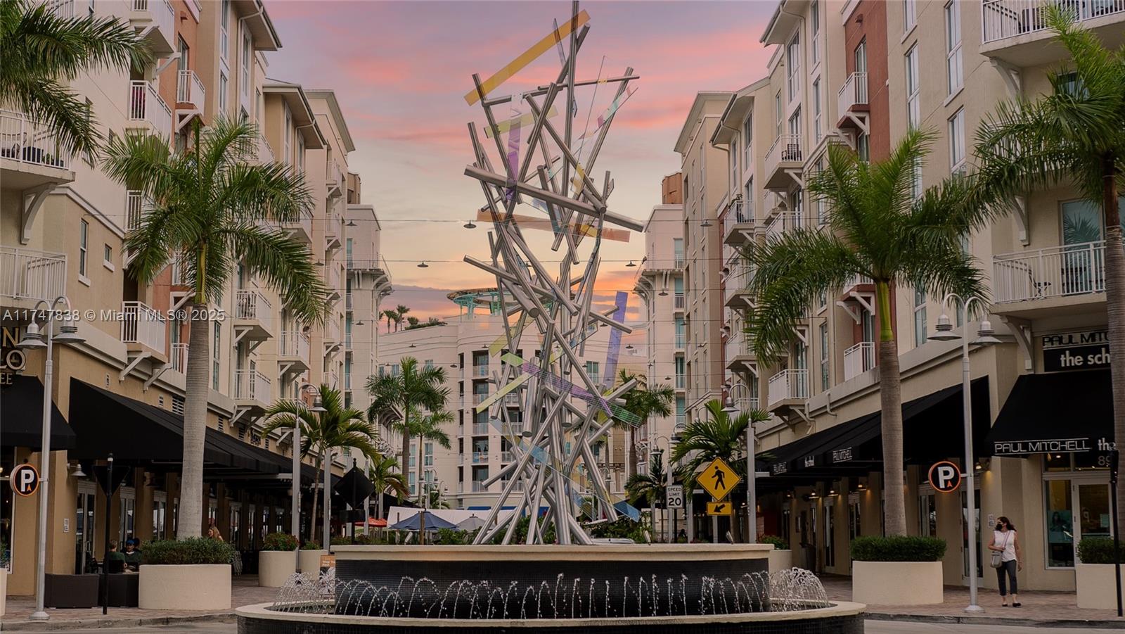 7270 Southwest 88th Street, Unit B308 Miami, FL 33156 - Photo 28 of 38