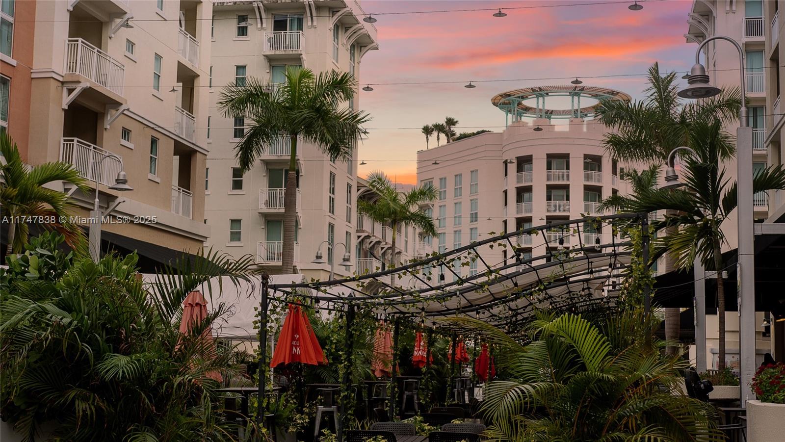 7270 Southwest 88th Street, Unit B308 Miami, FL 33156 - Photo 29 of 38