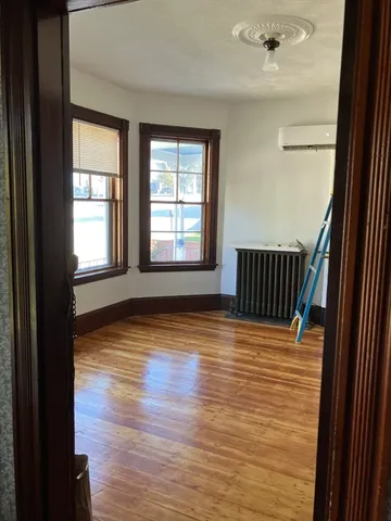 $1,300 | 14 Brewster Street, Unit 1, Plymouth, MA 02360