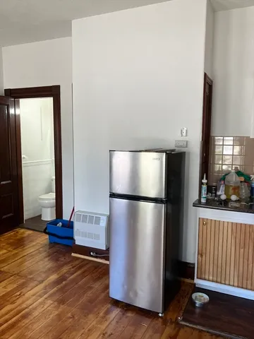 $1,300 | 14 Brewster Street, Unit 1, Plymouth, MA 02360