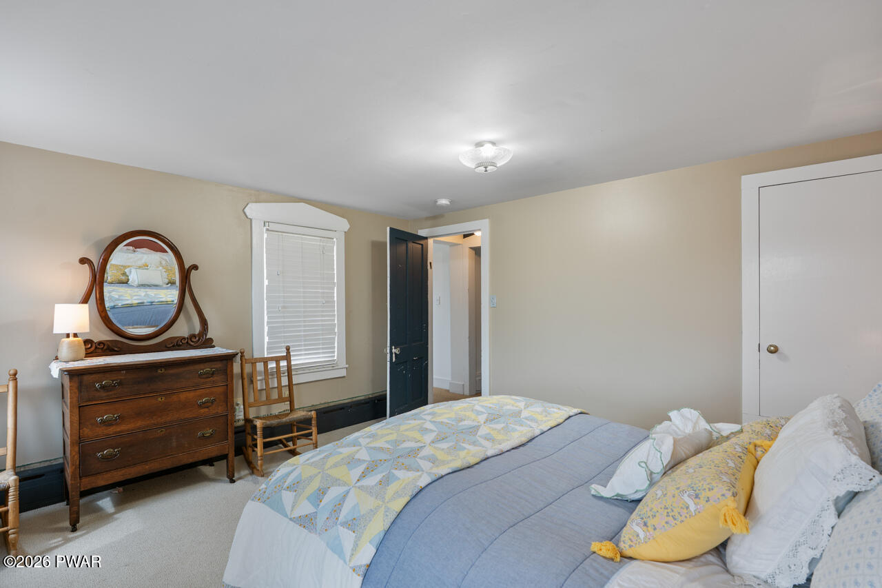 272-270 Heaters Hill Road Matamoras, PA 18336 - Photo 46 of 80