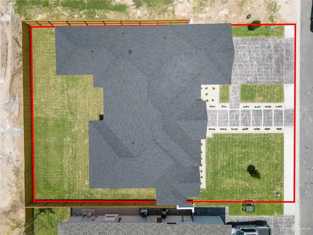 a bathroom with a tub and shower