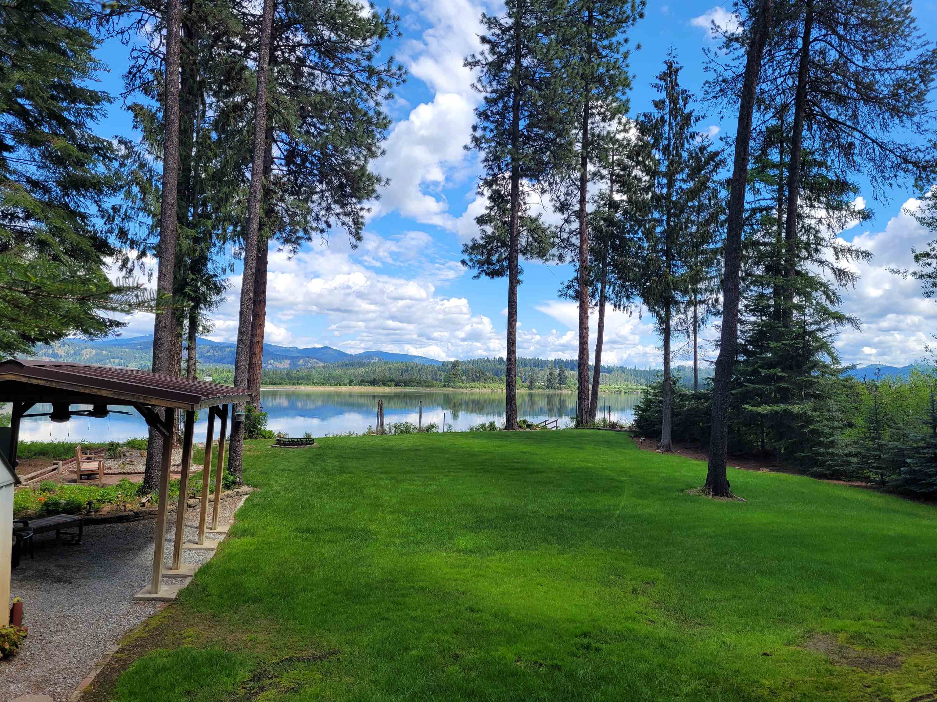 205 Eagle Way Usk, WA 99180 - Photo 11 of 47