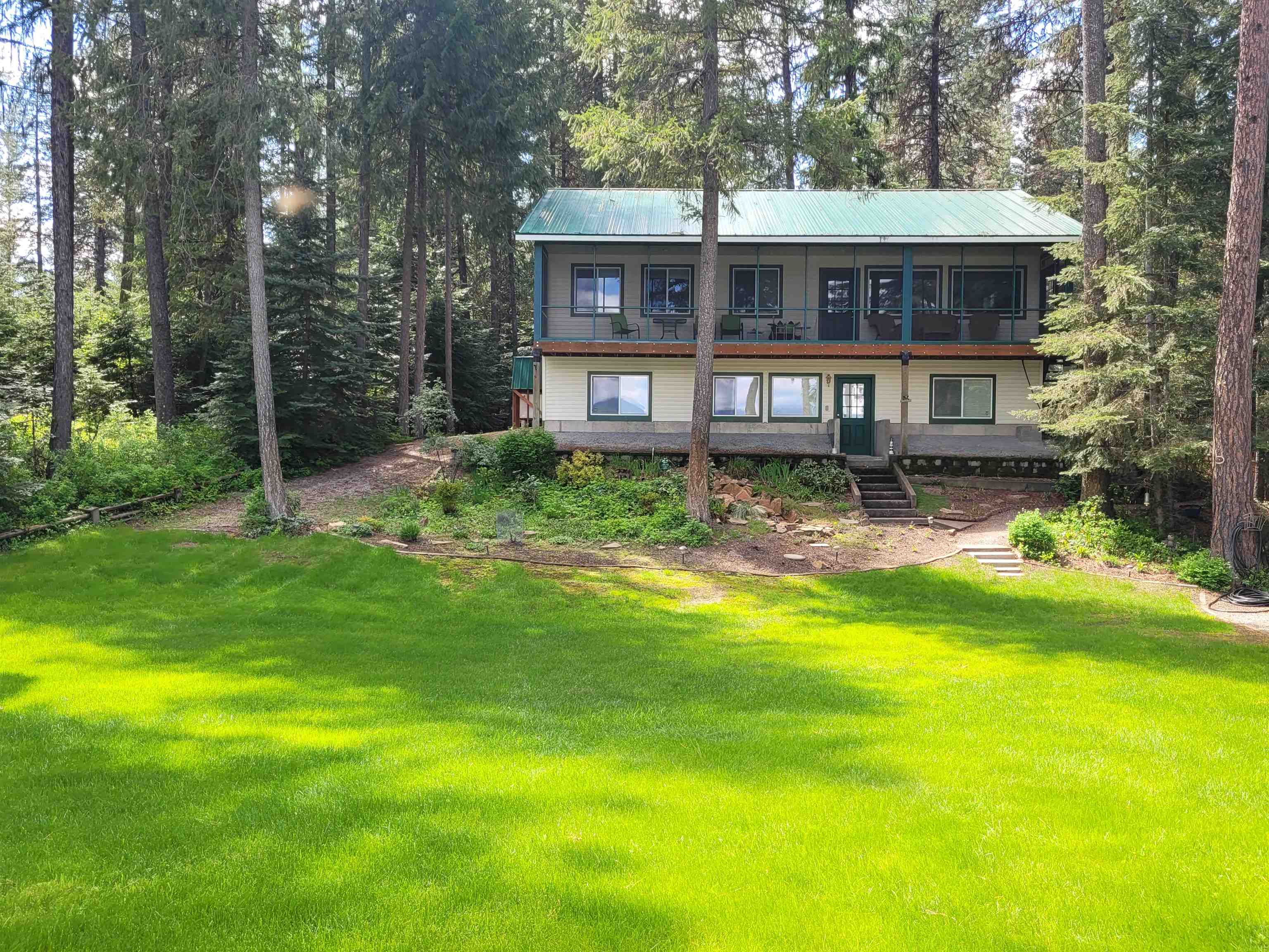 205 Eagle Way Usk, WA 99180 - Photo 12 of 47